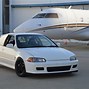 Image result for 1992 Honda Civic