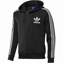 Image result for adidas hoodie white