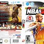 Image result for NBA 2K Covers 2K2