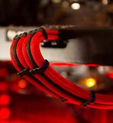 Image result for Best Aftermarket PC Cables
