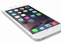 Image result for Aifon 6 Plus White