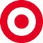 Image result for Target Logo Icon