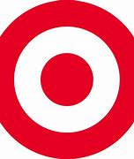 Image result for Target Plus Logo