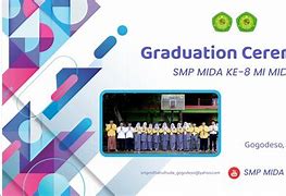 Image result for Logo SMP Mida