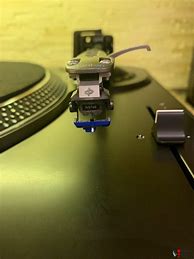 Image result for Bluetooth Cord Direct Drive Turntable