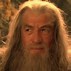 Image result for Lord of the Rings Memes Gandalf and Saruman