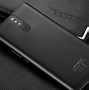 Image result for 5 Battery Phone