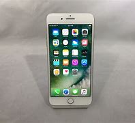 Image result for iPhone 7 Plus 64GB Silver