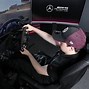 Image result for Direct Drive Steering Wheel