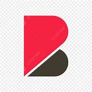 Image result for Logo Huruf Z Dan B