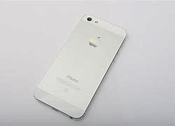 Image result for Apple iPhone 5 Orange