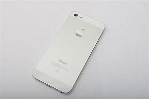 Image result for Apple iPhone 5 Black Diamond