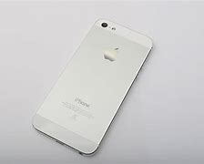 Image result for Apple I5 Phone
