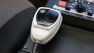 Image result for Magnetic Mic Clips