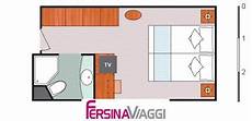 cabine interne costa favolosa costa fascinosa le offerte viaggi ed itinerari relativi cabine interne costa favolosa costa fascinosa le offerte viaggi ed itinerari relativi