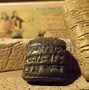 Image result for Sumerian Stone Tablets