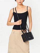 Image result for Marc Jacobs Micro Tote Bag