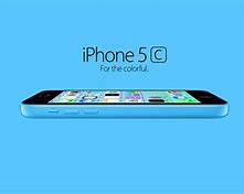 Image result for Colors of the New iPhone 5S