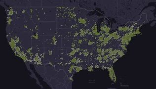 Image result for Straight Talk Coverage Map NC