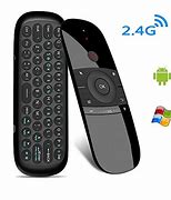 Image result for Mouse Keyboard for Sony Android TV