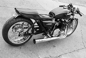 Image result for Drag Bike Side View