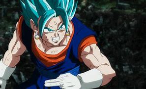 Image result for Super Dragon Ball Z PS5
