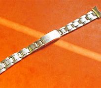 Image result for Tennis Bracelet