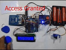 Image result for Arduino Direct Memory Access
