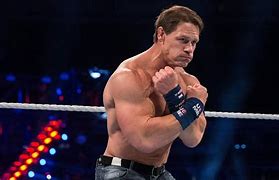 Image result for John Cena Boxing