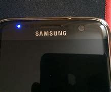 Image result for Samsung Galaxy S7 Edge Black Screen