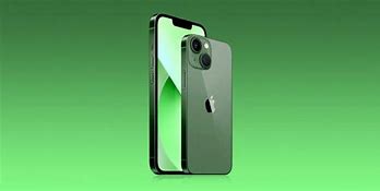 Image result for iPhone SE 2022 Colours to Pick