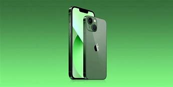 Image result for iPhone Flip Phone 2022