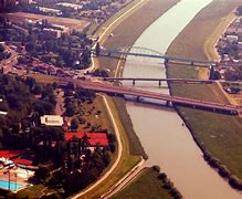 Image result for Sava River Bridge