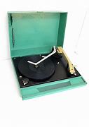 Image result for 70s Record Player