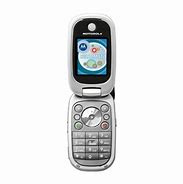 Image result for Motorola Alltel Phone