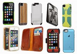 Image result for Master iPhone 5 Cases