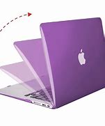 Image result for MacBook Hard Plastic Case