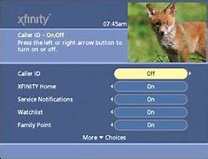 Image result for Xfinity Internet Provider Box