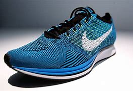 Image result for Most Expensive Nike Running Shoes
