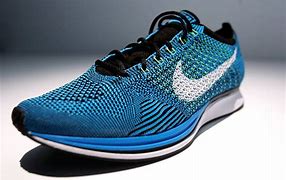 Image result for Nike Men's Running Shoes