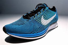 Image result for Expensive Gym Shoes
