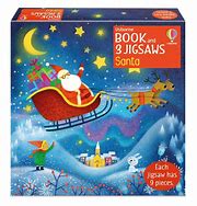 Image result for Usborne Toys