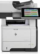 Image result for HP 500 Flatbed Printer