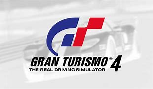 Image result for Gran Turismo 4 Tracks