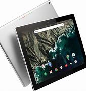 Image result for Cheap Google Tablets
