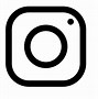 Image result for iPhone X Instagram PNG