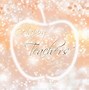 Image result for Thank You Teacher Vector