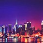 Image result for Cool City Backgrounds