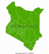 Image result for Kenya