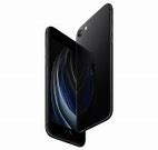 Image result for iPhone SE 64G